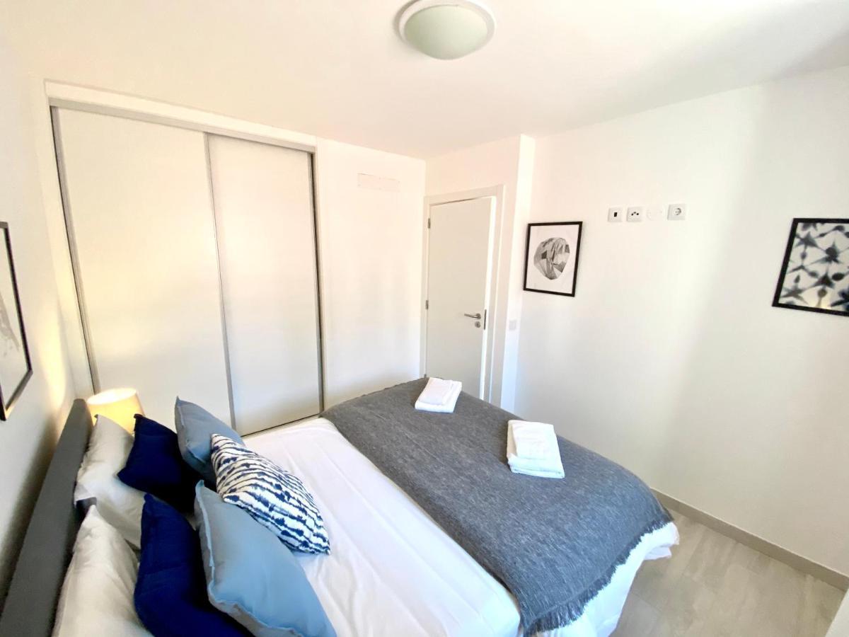 House Of Comfort 1 Lisbon Central Apartment 外观 照片