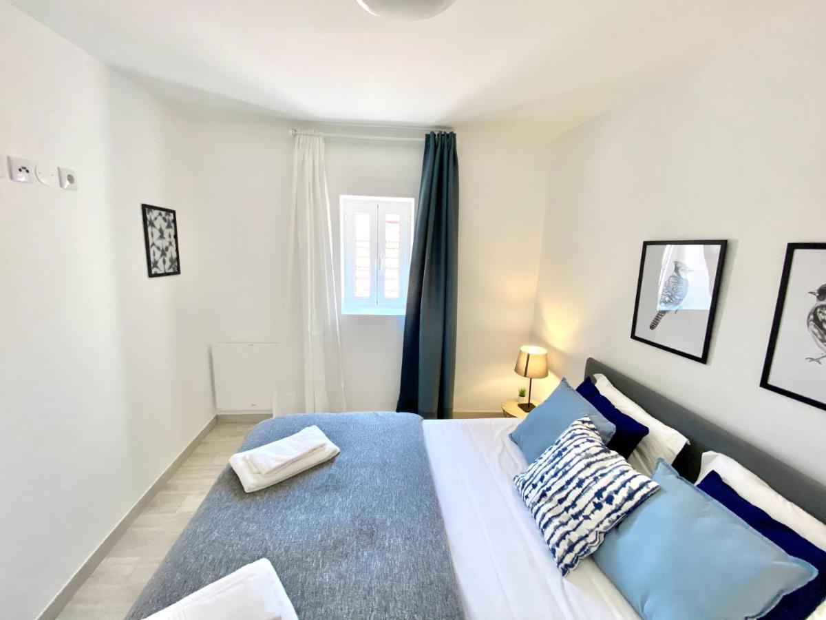 House Of Comfort 1 Lisbon Central Apartment 外观 照片