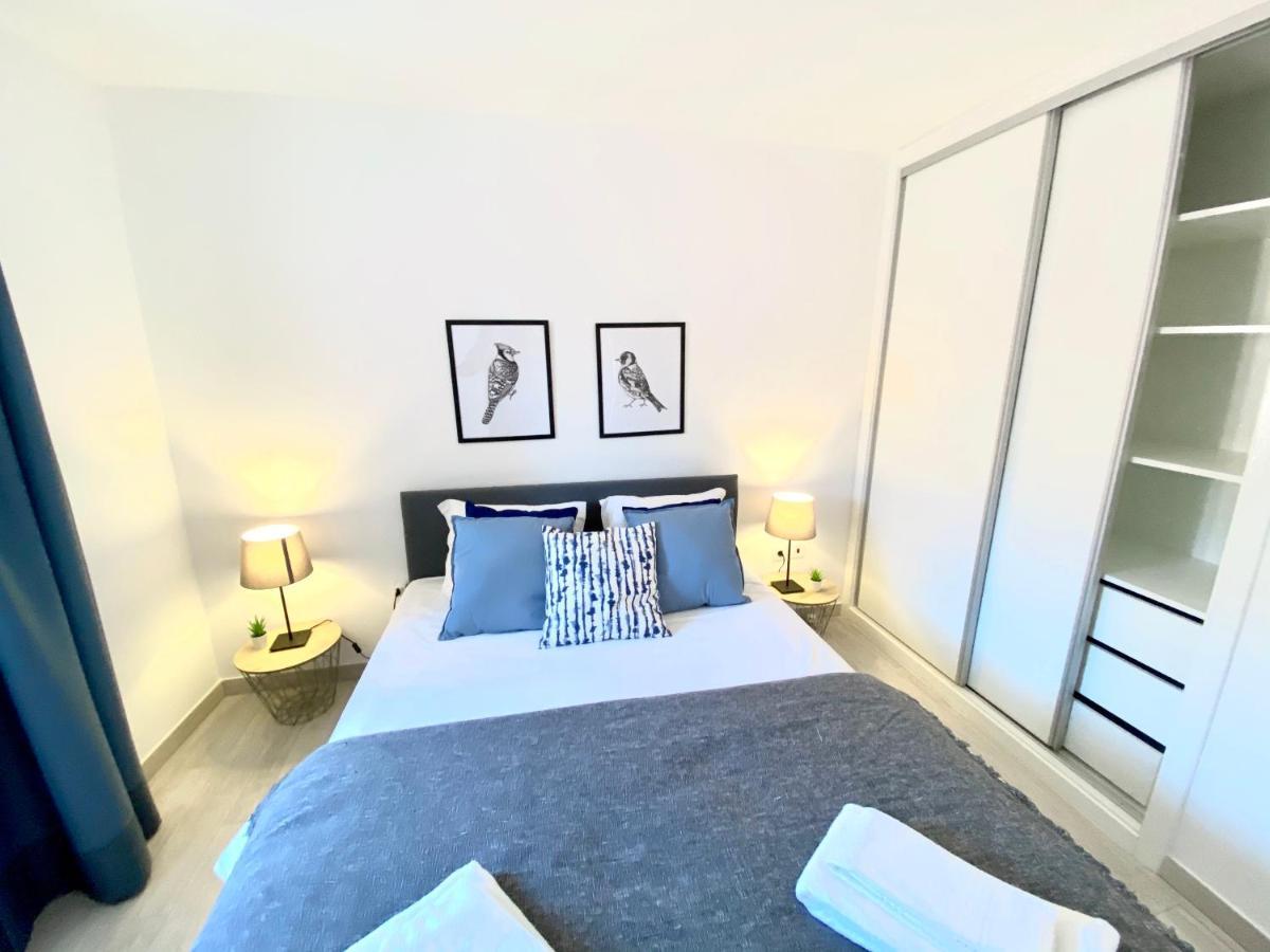House Of Comfort 1 Lisbon Central Apartment 外观 照片