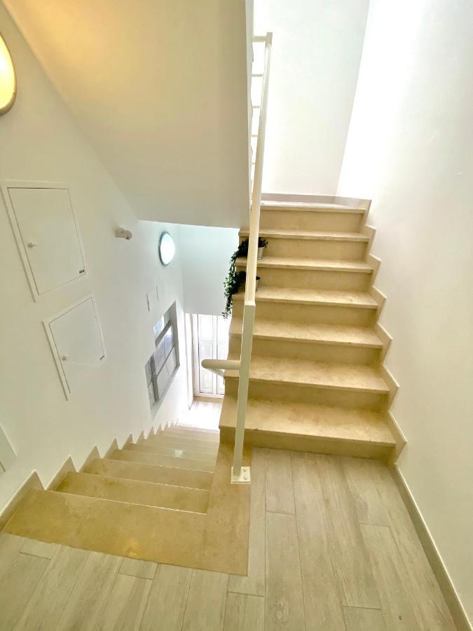 House Of Comfort 1 Lisbon Central Apartment 外观 照片