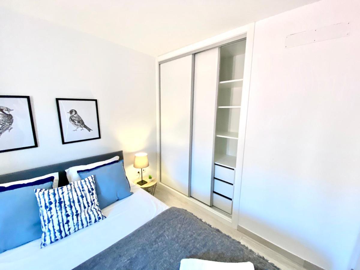 House Of Comfort 1 Lisbon Central Apartment 外观 照片